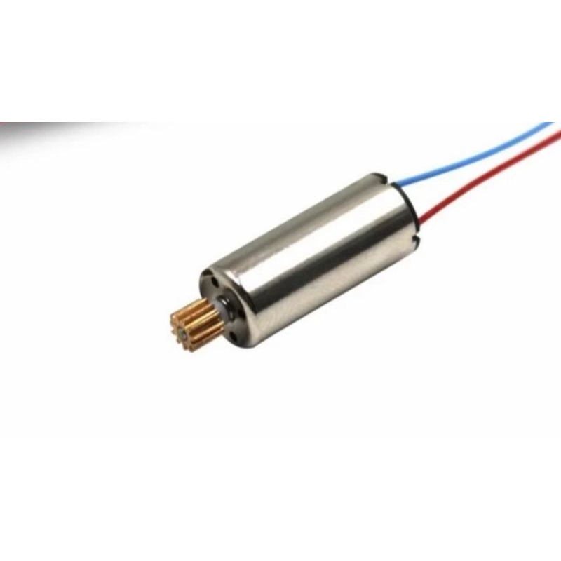 Dinamo drone SG907 gps