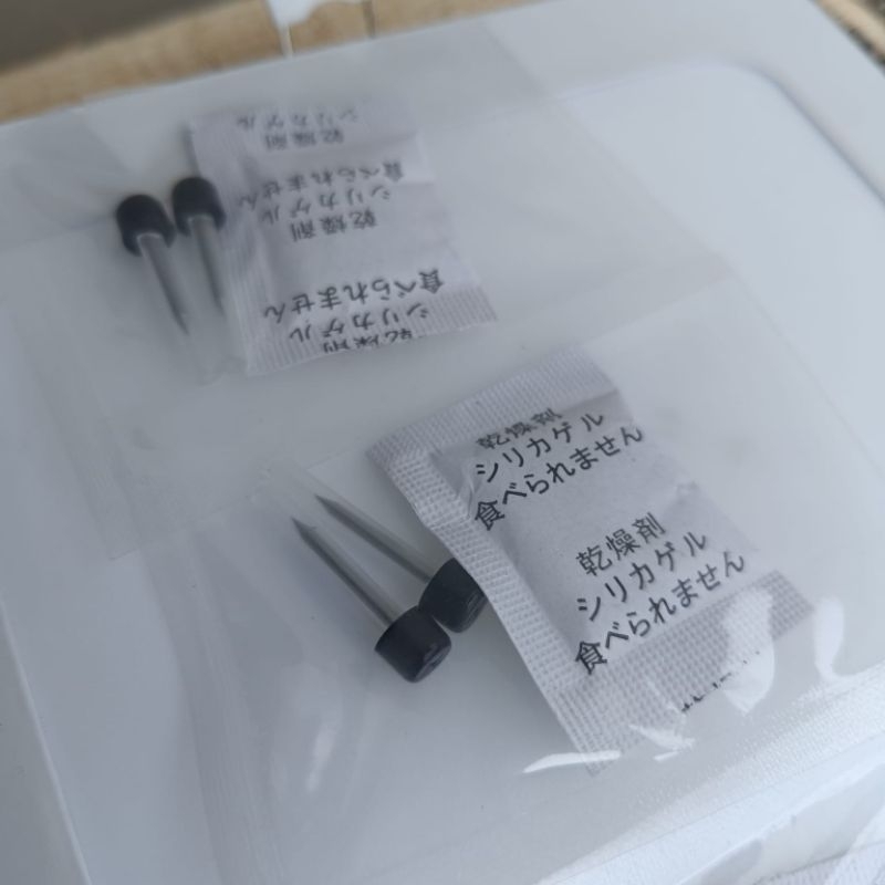 Elektroda splicer joinwit 4109 | elektroda joinwit 4109 | elektroda jw 4109 | elektroda 4109