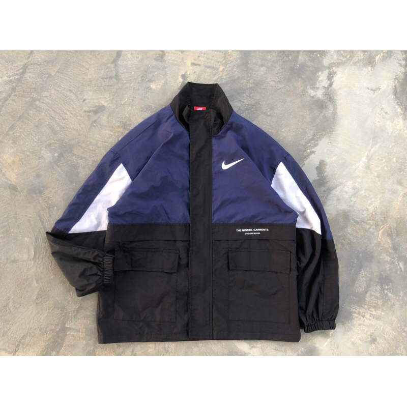 Tracktop Brand second