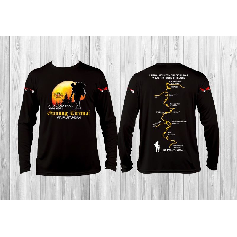 kaos gunung sindoro distro baju sindoro tracking maps gunung ciremai distro kaos gunung rinjani pwni