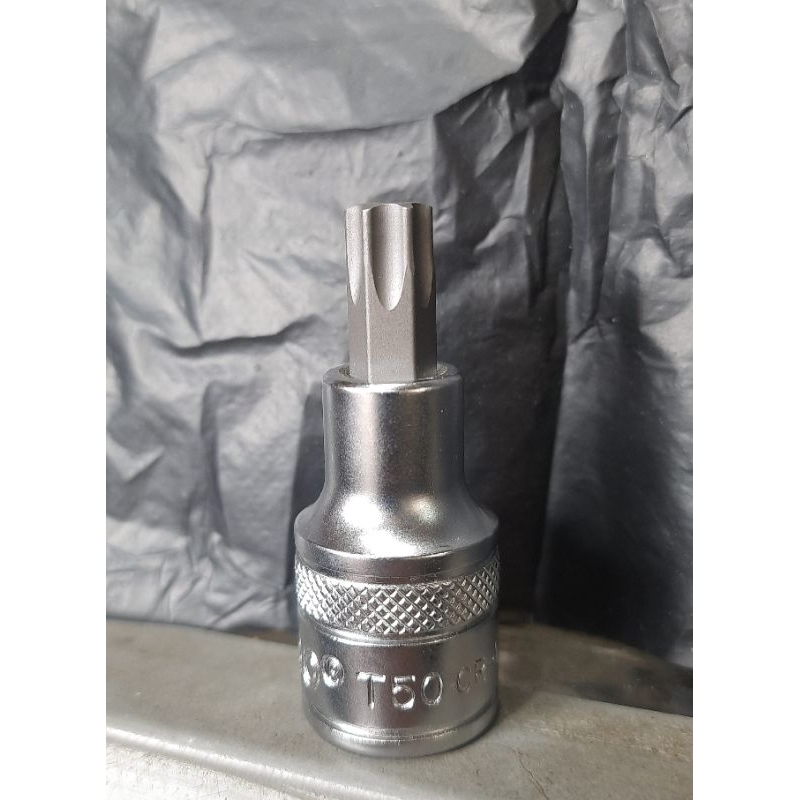 kunci sok L bintang T 50 tekiro