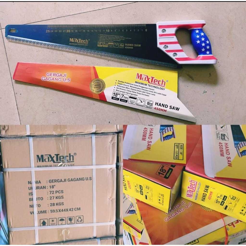 Gergaji Kayu / Gergaji Gorok / Gergaji Potong Kayu Erdos / Gergaji Kayu CPT / Gergaji Kayu potong pa