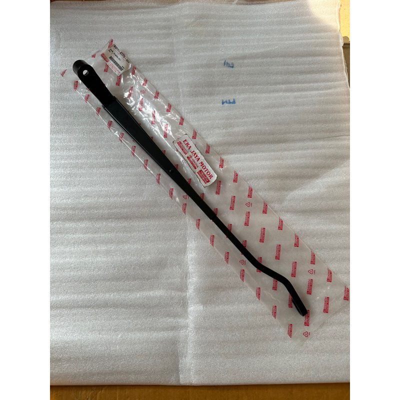 wiper arm tangkai wiper kanan calya sigra original