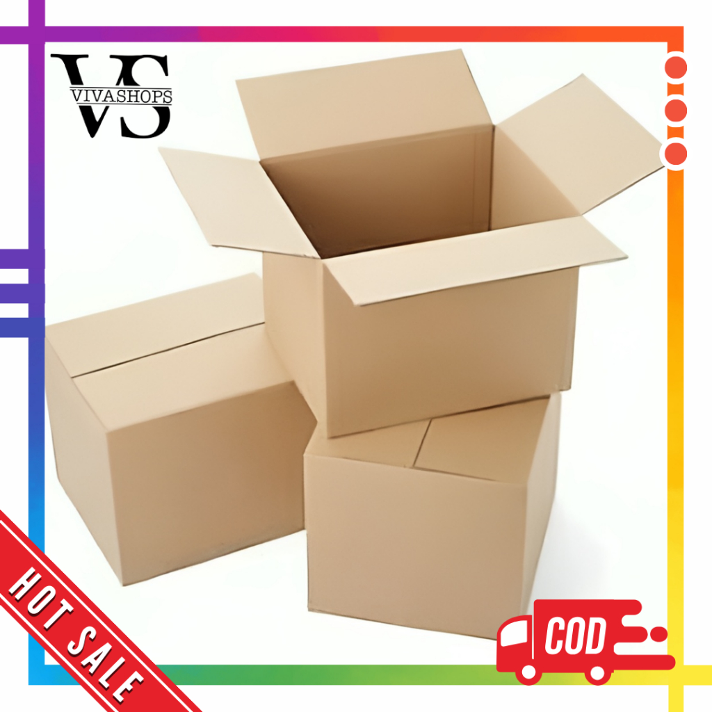 

Dus untuk tambahan Packing
