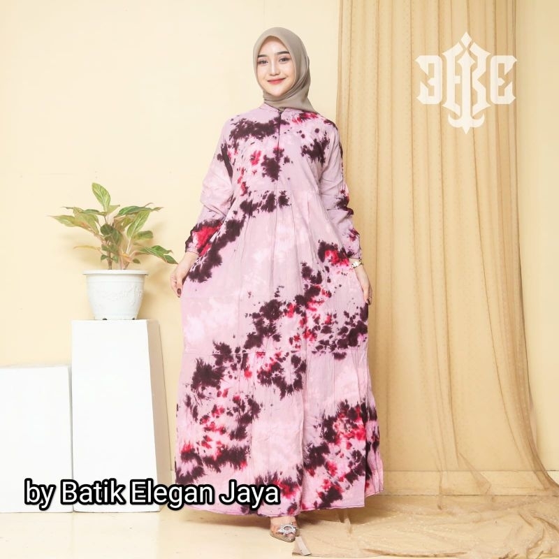 GAMIS TWILL ORI GAMIS RAYON ORI CANDI MEKAR/GAMIS TWILL