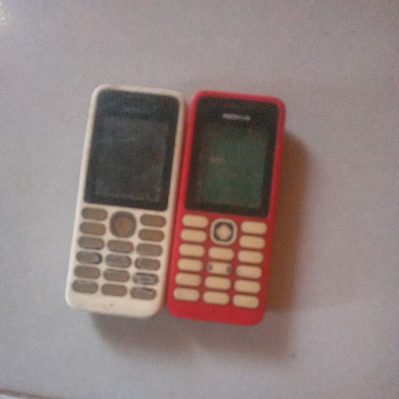 Nokia 130 rm 1035