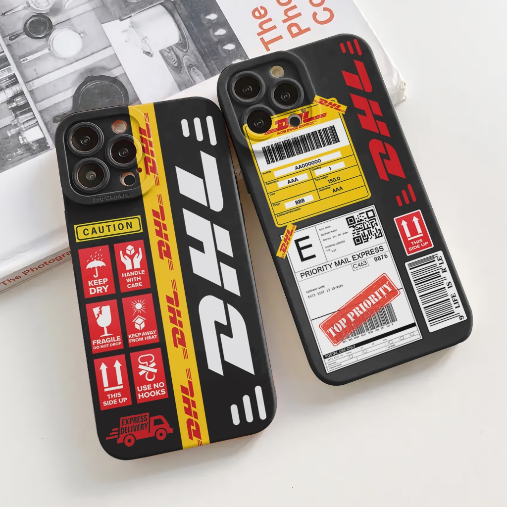 Softcase Casing Samsung A11 A12 A13 A14 A02s A03s A04e A04s A23 A24 A33 A34 A50s A52s A53 A54 A20s A