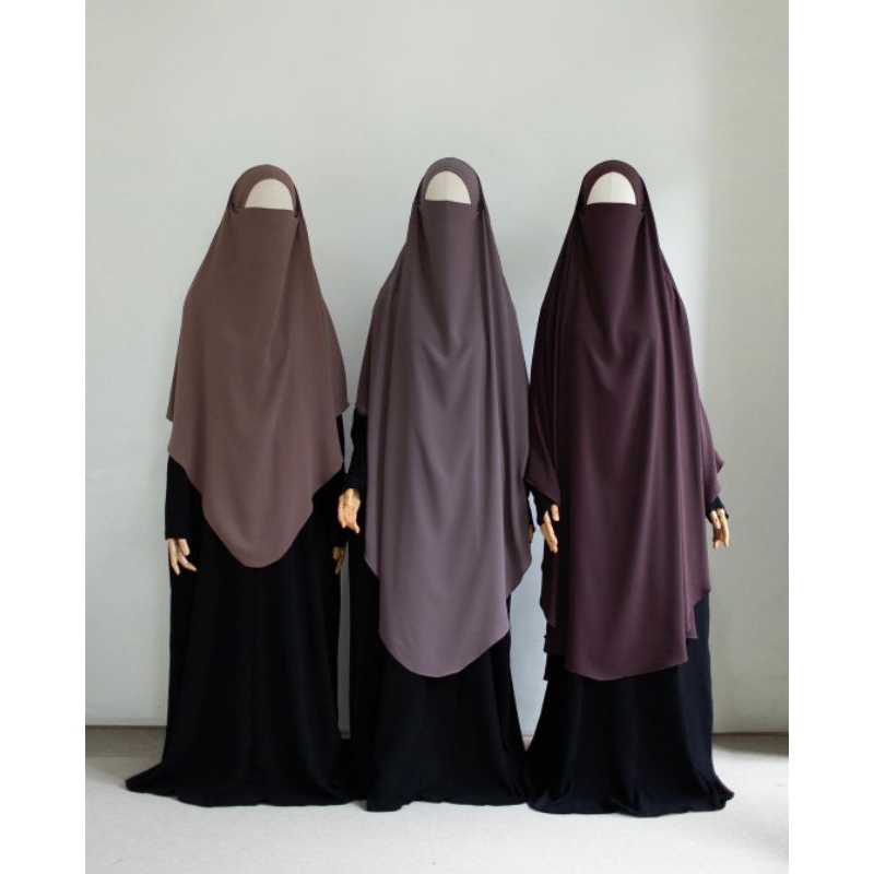 zaysaku Bhumi FK Classic seaweed nwt Caramel