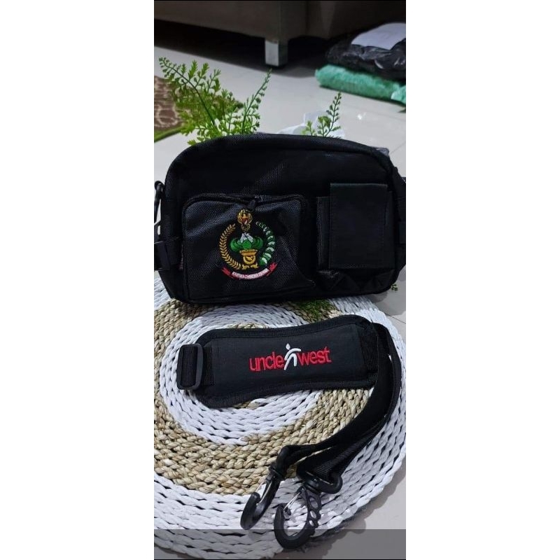 tas pso Persit by uncle west