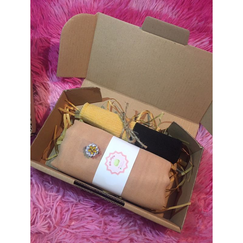 Hari Guru | Kado Guru Hijab | Hampers Hari Guru | Hari Ibu | Hampers Hijab Bros | Kado Murah |