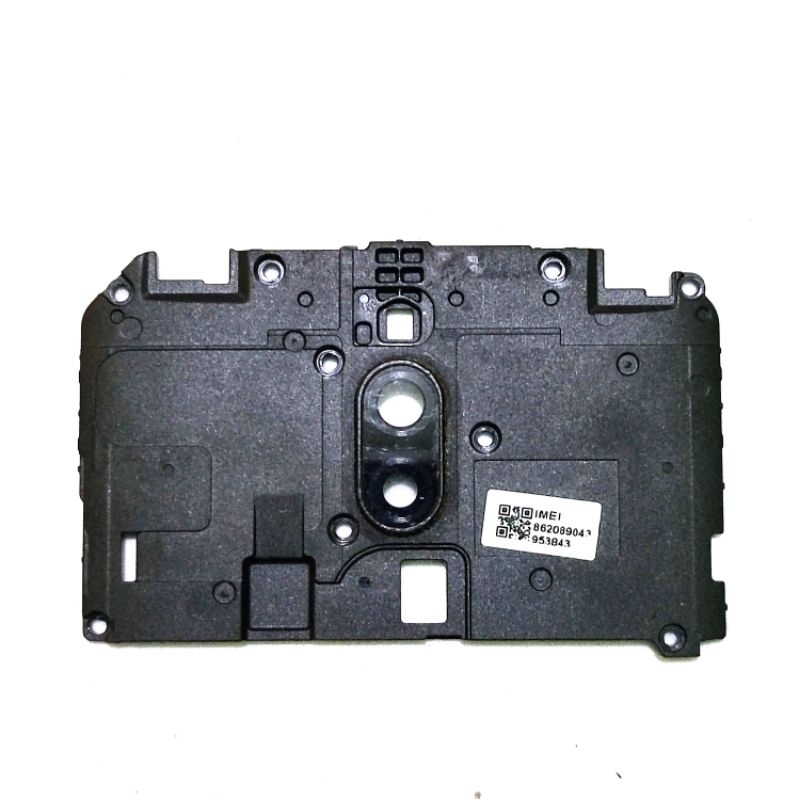 tutup mesin Xiaomi redmi 8/8a/8a pro ori copotan