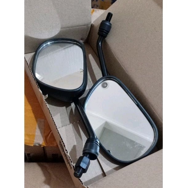 Kaca Spion Mio 5MX ~ F6290 ~ 00 Satu Set Kiri Kanan