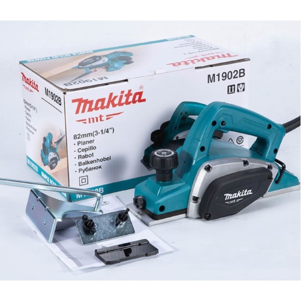 MESIN KETAM MAKITA M1902B / M 1902B / M 1902 B, PENGGANTI MAKTEC MT 192 MESIN SKAP MAKITA