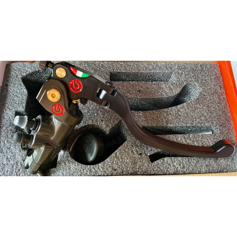 Master Rem Copy gp Grade Billet Thailand