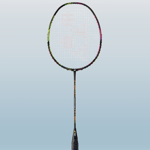 Raket DUORA 10LT - JP Original Jepang