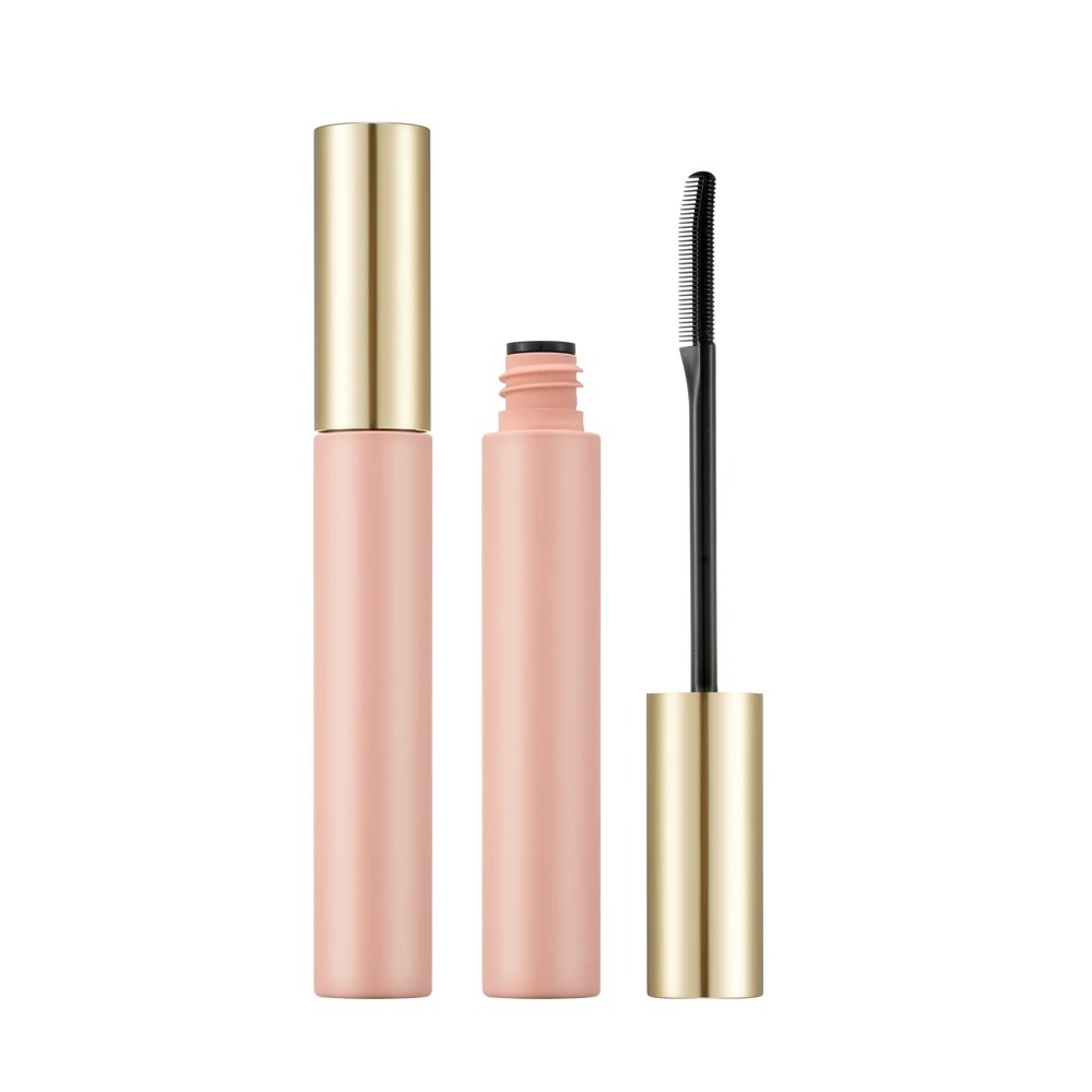 10ml Botol Mascara kosong Custom warna