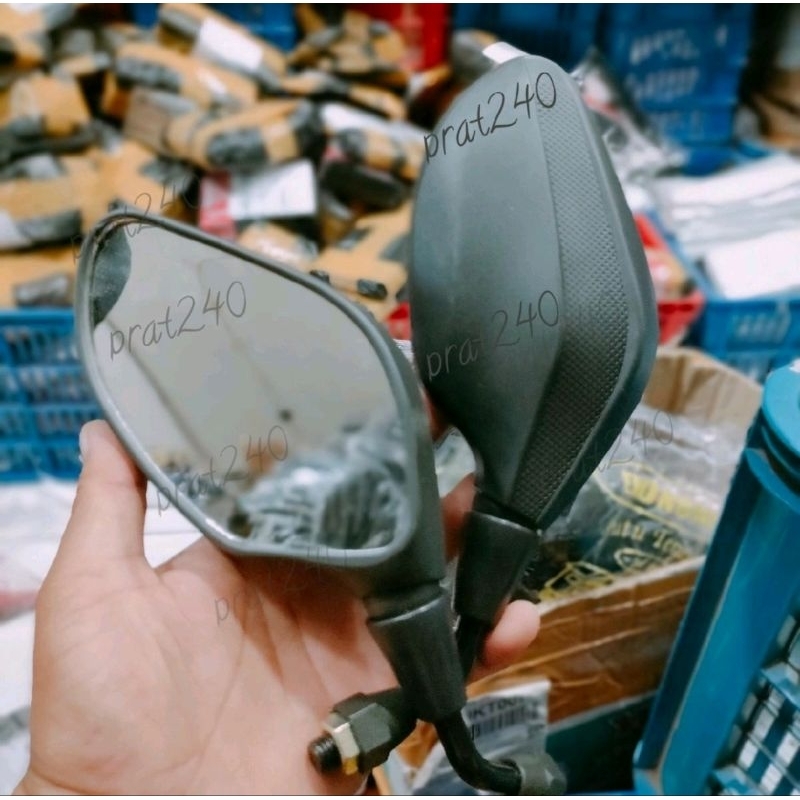 SPION CLICK 125 COCOK SPION VARIO UNIVERSAL