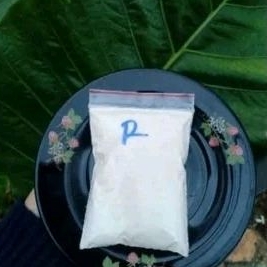 

Bumbu Fried Chicken 1 pasang