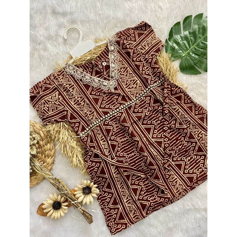 dres anak perempuan 2 tahun dress anak perempuan baju anak perempuan 3 tahun dress anak dress anak 1 tahun baju anak perempuan 4 tahun dress anak perempuan 1 tahun daster anak 3 tahun perempuan daster anak perempuan dress anak perempuan 3 tahun baju bayi