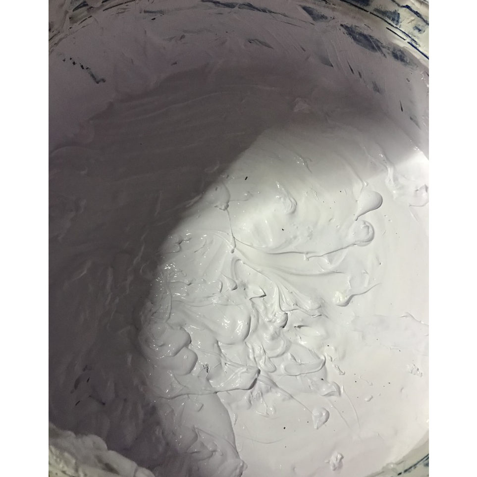 

★★★★ Pasta Putih & Warna (Untuk bahan Spunbon, Kaos, Dus) (BERAT 1 KG)