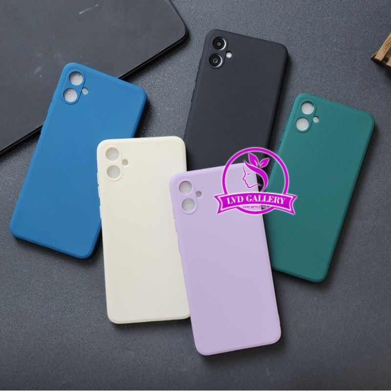 Samsung A05 Samsung A05S Samsung A01 Samsung A01 Core Samsung A02 Samsung A02S Samsung A03 Samsung A