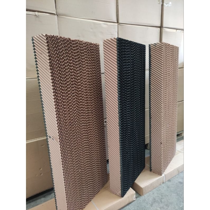 celldek/ cooling pad kandang ayam 150