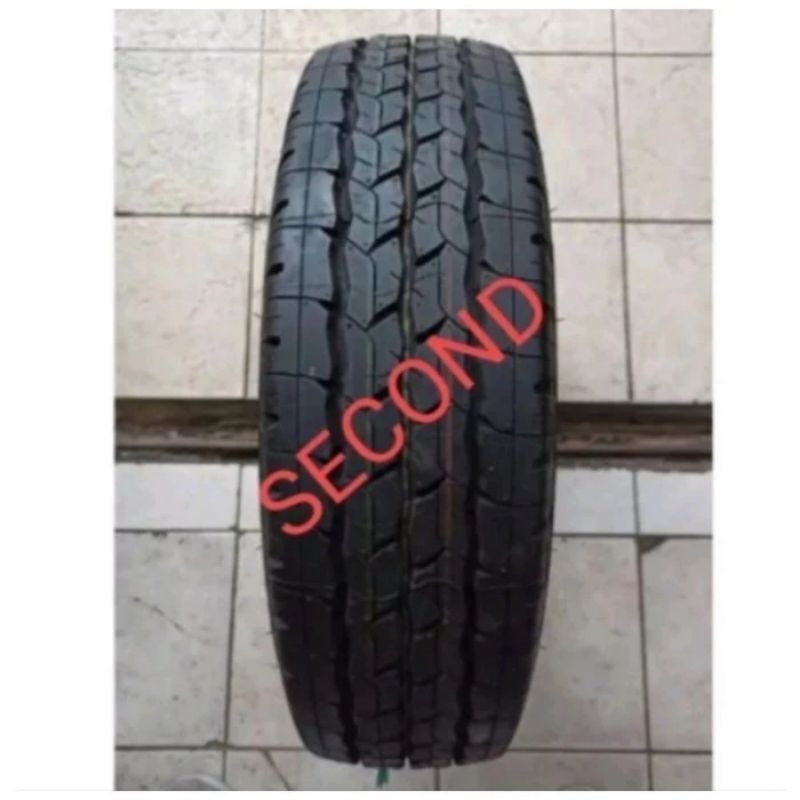 BAN MOBIL COPOTAN RING 14 L300