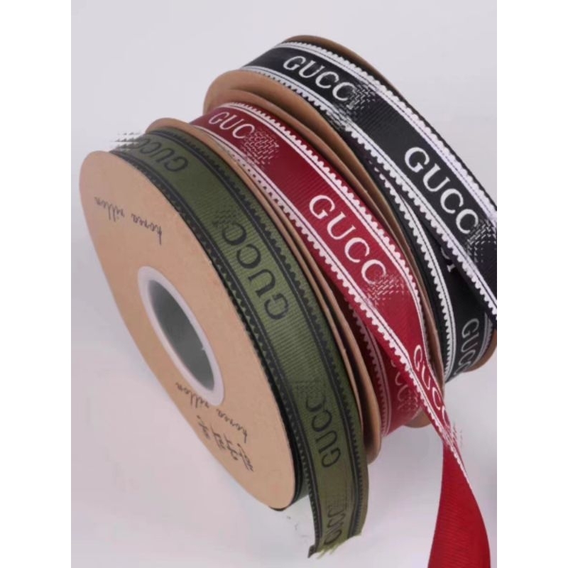 

PITA IKAT BOUQUET DIY BOWTIE KADO HADIAH