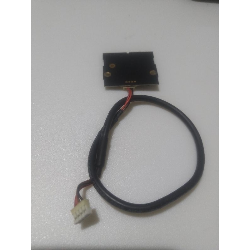 Wifi tv akari sc-52v40