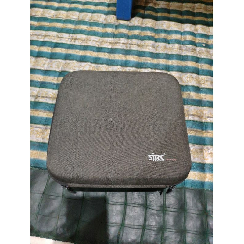 tas sjrc f11s 4k pro v2 & f11