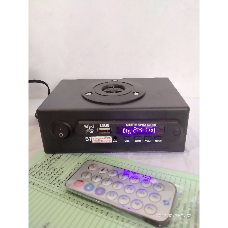 Masteran Burung | Masteran Musik | Jamin Suara jernih Dengan Jeda Senyap