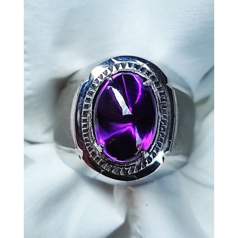 KECUBUNG UNGU KALIMANTAN KECUBUNG UNGU BORNEO KECUBUNG PANGKALANBUN