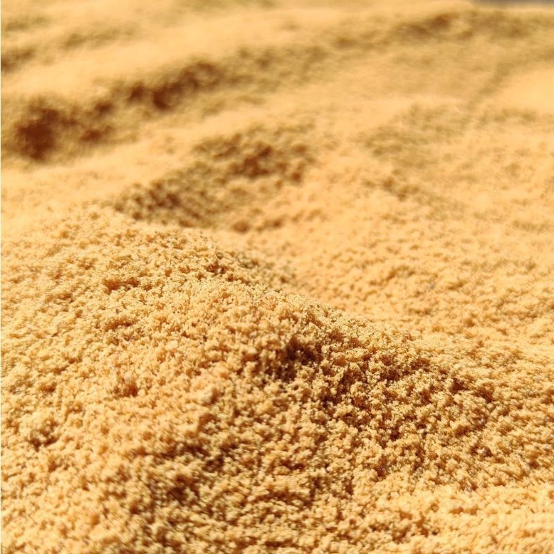 

Gula Jawa Serbuk (Gula Kelapa)