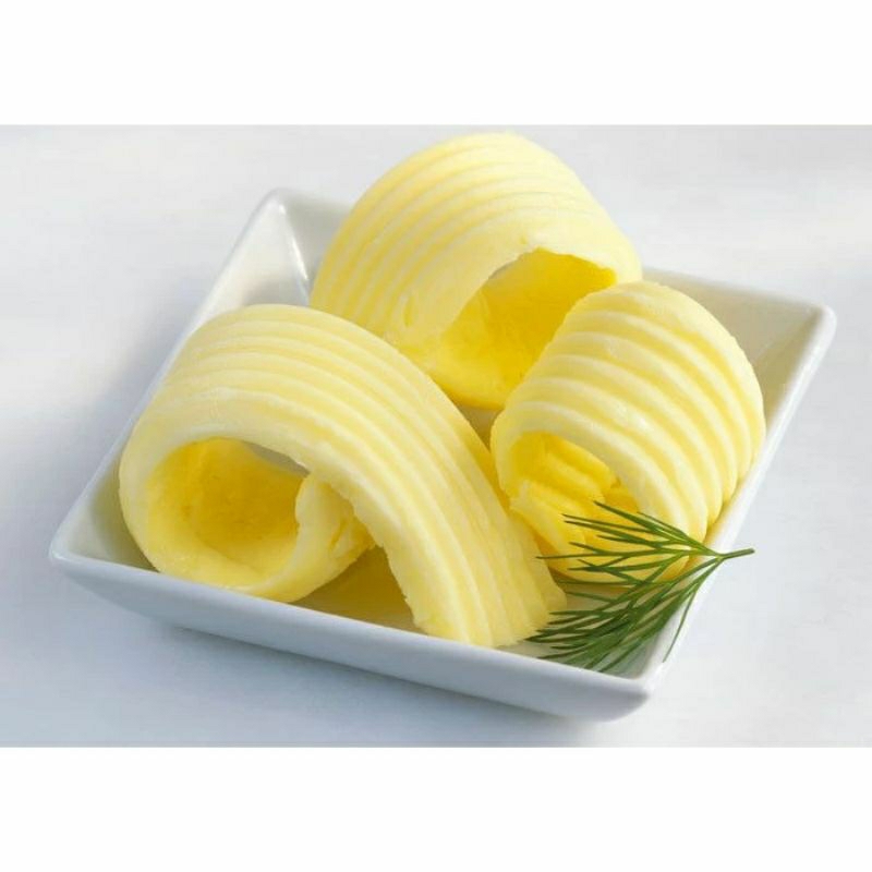 

Margarine Amanda Margarine Palmboom Mentega Krim Repack 200gr