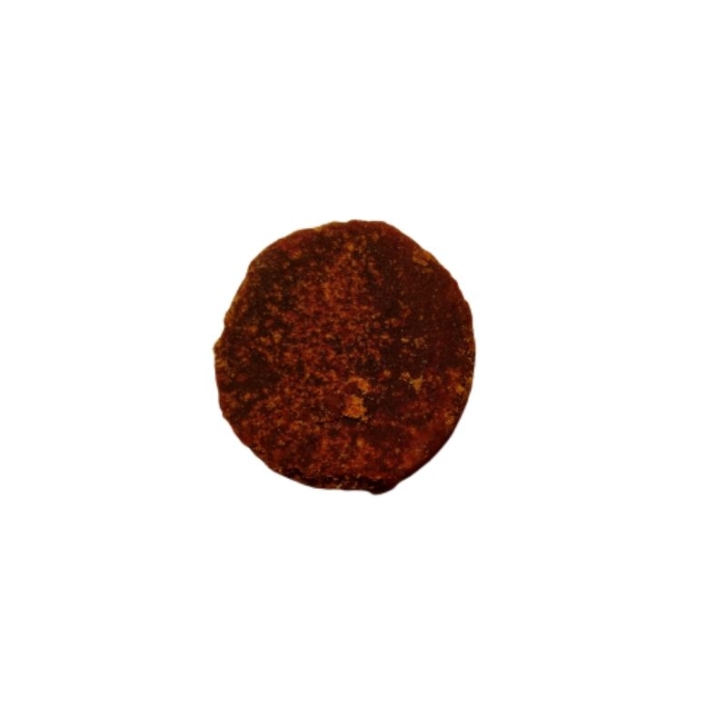 

Gula Jawa Merah [ 1Kg ]