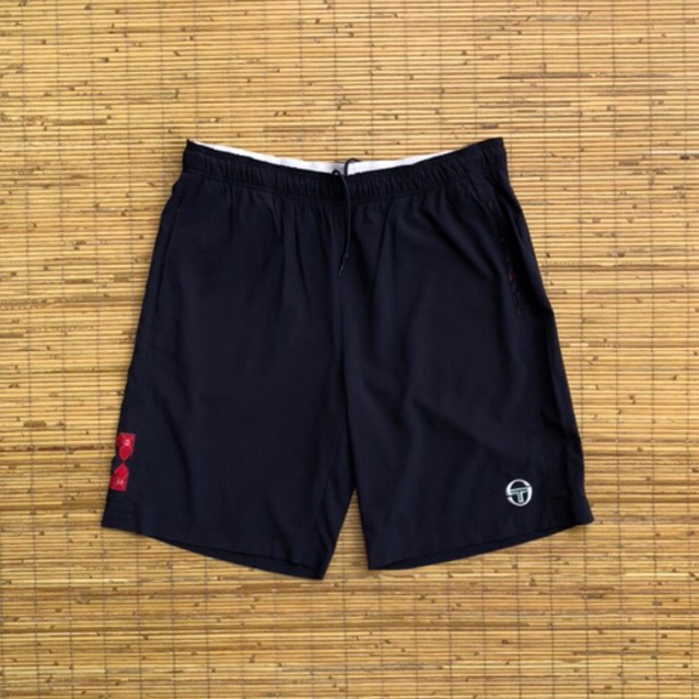 Celana Pendek Sergio Tacchini