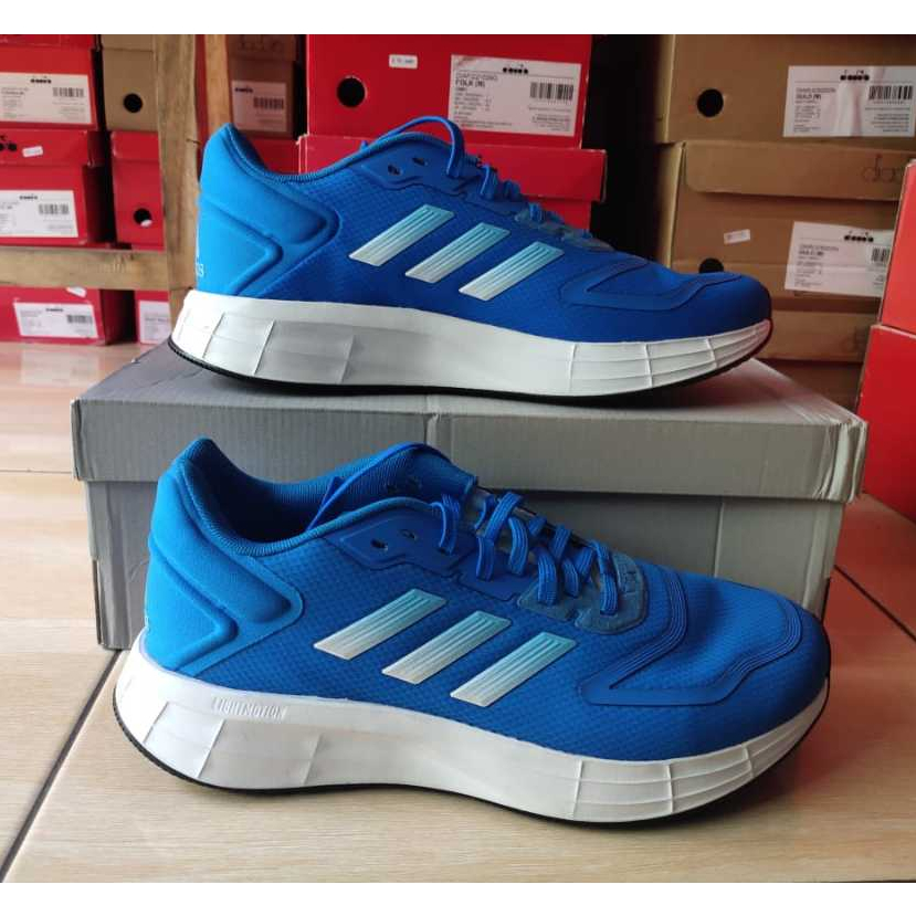 ADIDAS Running Sepatu Olahraga Dewasa Sepatu lari Cewek/Cowok