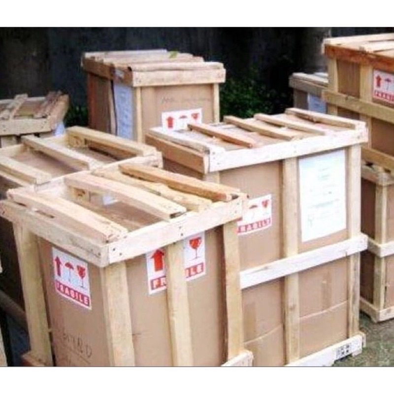 

PACKING KAYU MESIN PENIRIS MINYAK