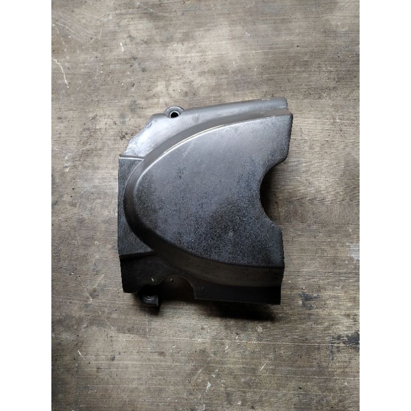 TUTUP GIR TIGER REVO ORI COPOTAN