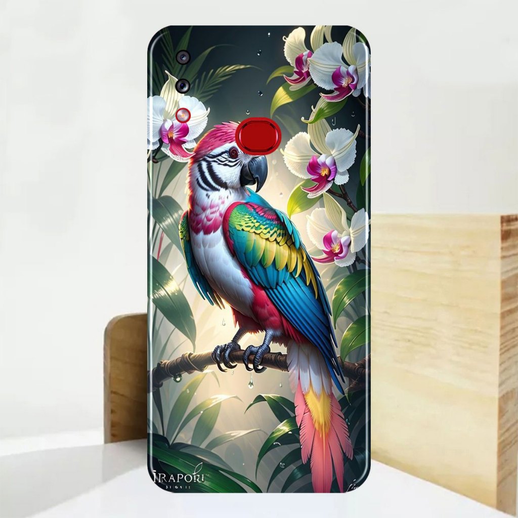 Case SAMSUNG A10S - Casing Hp - Softcase Case SAMSUNG A10S - Casing Hp - Softcase - Case HP SMASUNG 