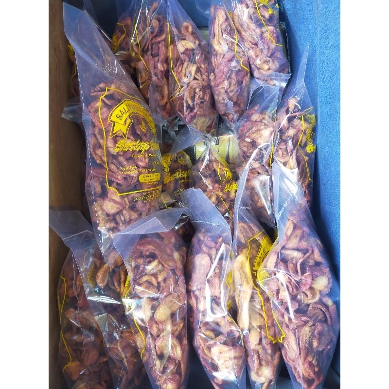 

Sale Pisang Premium