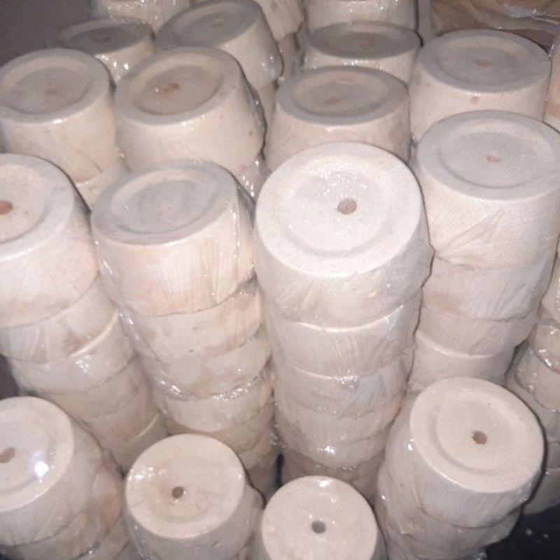 Mineral blok kambing 500 gram - Mineral block - Mineral blok - Mineral untuk sapi - Vitamin dan mine