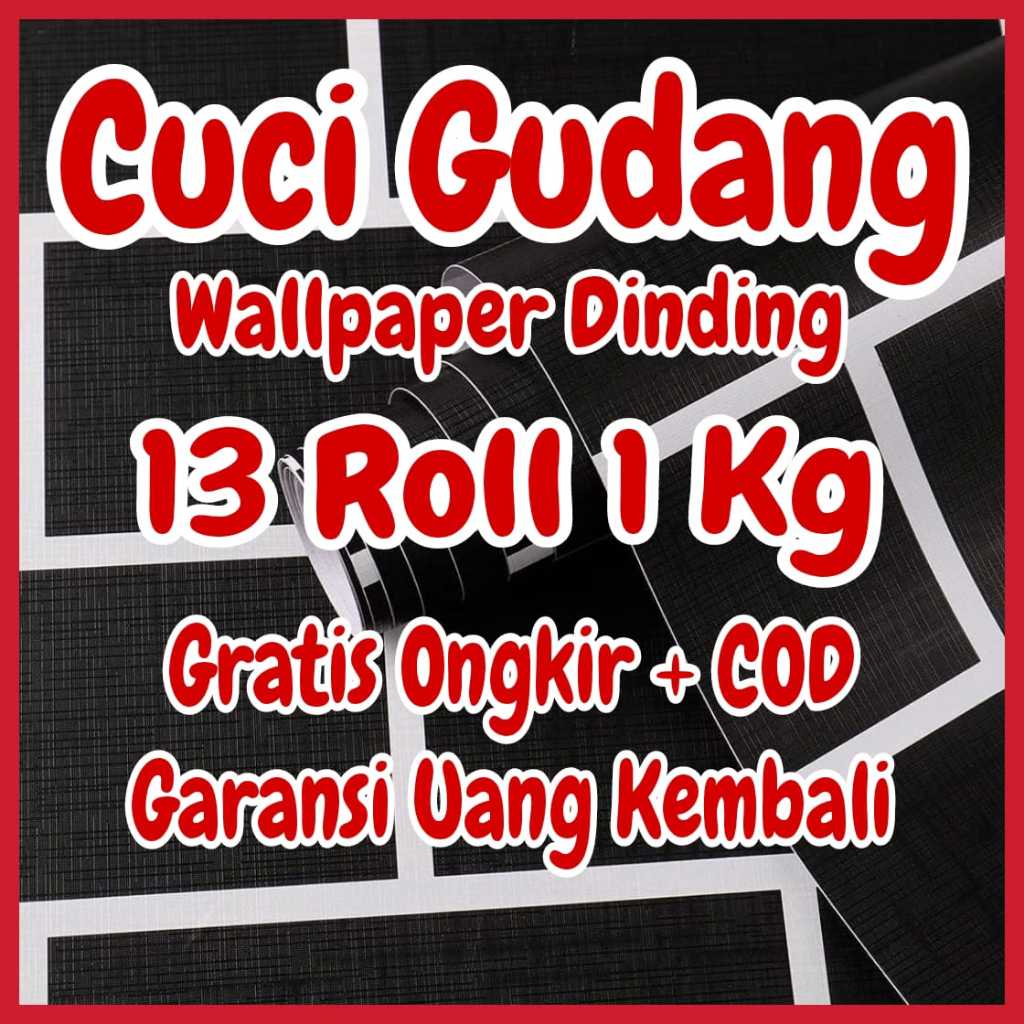 Wallpaper dinding kamar tidur stiker dinding kamar tidur sticker dinding wallpaper walpaper