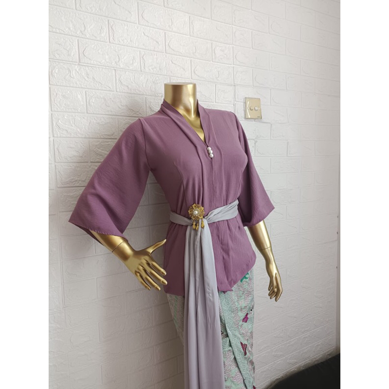 kebaya kartini | kebaya bali | kebaya hijab | kebaya murah