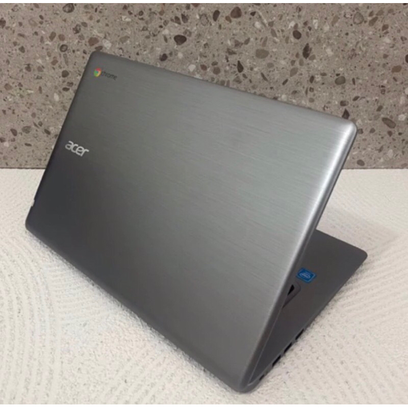 Laptop Acer Chromebook  Lenovo / HP - Second Murah Bergaransi | Education Edition