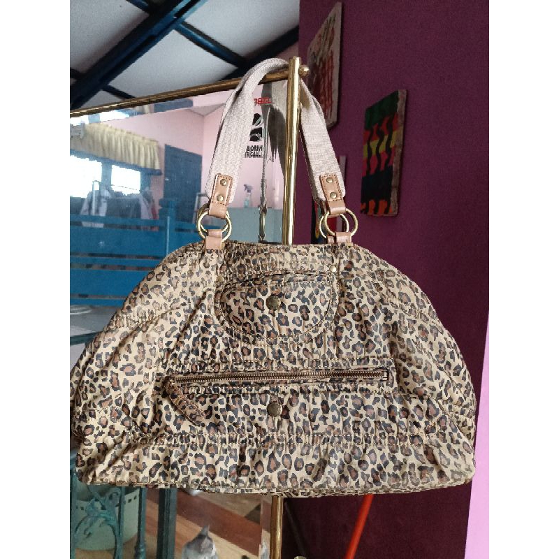 Preloved Nine West Bag