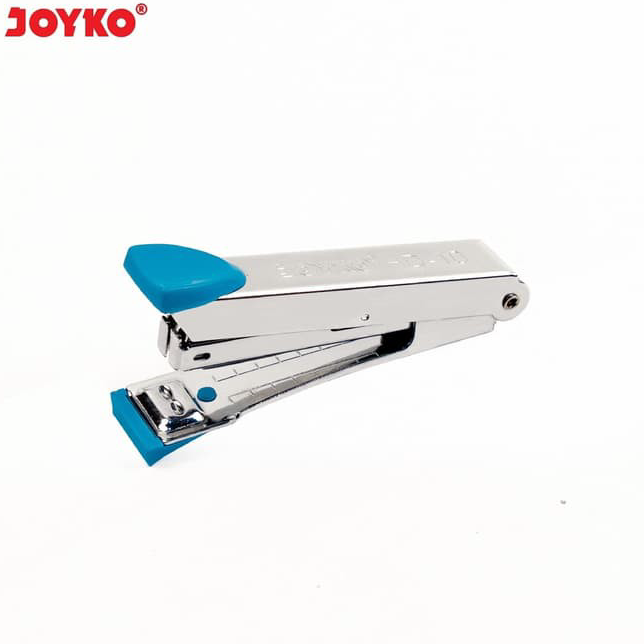 

Terlaris Stapler / Stepler / Jepretan Joyko HD-10