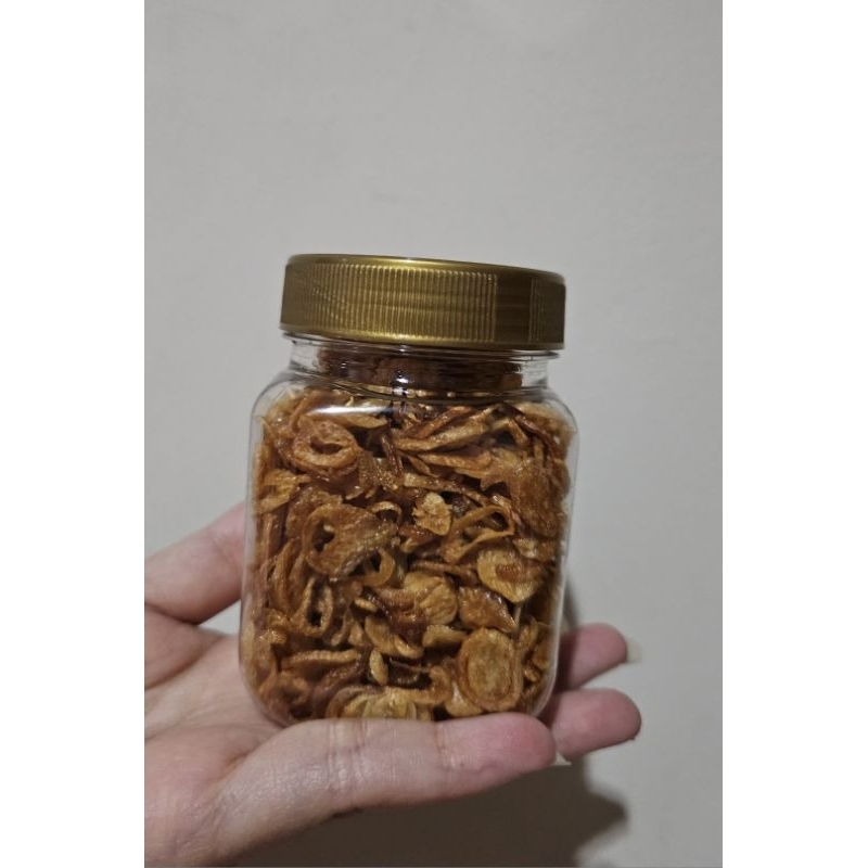 

Bawang Goreng 50gr