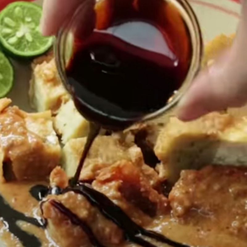 

batagor ikan isi 4 pcs