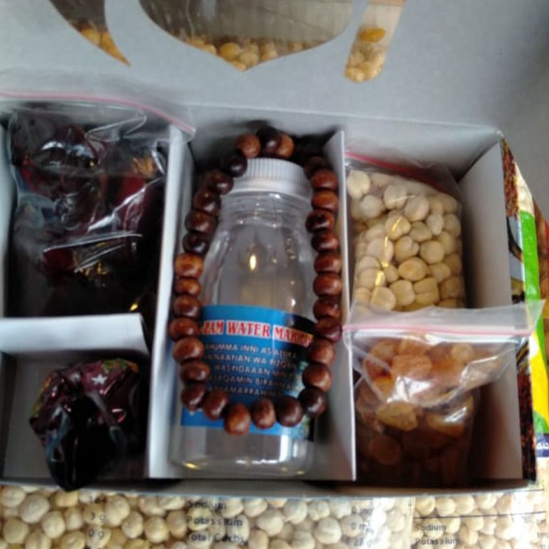 

9.9 STOK READY oleh oleh haji umroh/tasbih